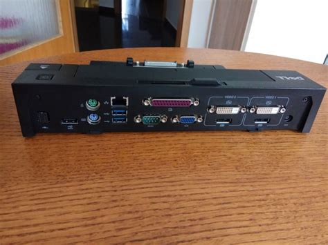 e7440 smart card|dell latitude e7440 docking station.